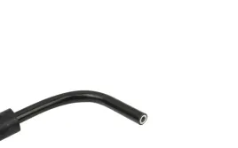 przewod-paliwa-opel-astra-h-04greater-1-8