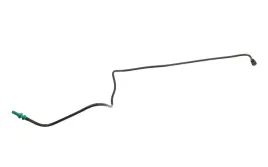 przewod-paliwa-citroen-c3-ii-09greater-1-4-1-6-hdi