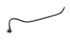 przewod-paliwa-opel-insignia-a-08greater-1-8