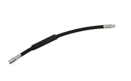 przewod-ham-elast-mercedes-vito-w639-03greater-przod-l-p-351mm