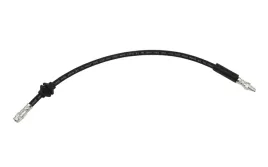 przewod-ham-elast-renault-master-iii-10greater-tyl-l-p-548mm
