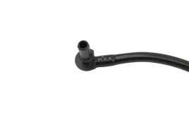 przewod-paliwa-ford-focus-iii-10greater-2-0-tdci
