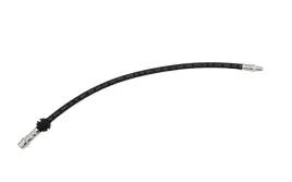 przewod-ham-elast-mercedes-vito-w639-03greater-tyl-l-p-475mm