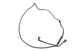 przewod-paliwa-dacia-duster-10greater-1-5-dci