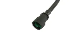przewod-paliwa-renault-clio-iv-12greater-1-5-dci-75