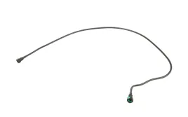 przewod-paliwa-renault-clio-iv-12greater-1-2-tce