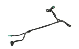 przewod-paliwa-ford-fiesta-vi-08greater-listwa-wtryskowa-1-4-tdci