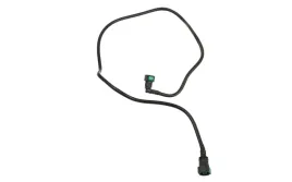 przewod-paliwa-peugeot-308-i-07greater-1-6
