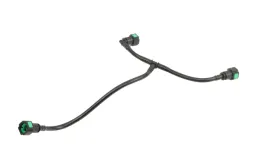 przewod-paliwa-peugeot-307-00greater-1-4-1-6-2-0