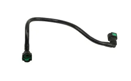 przewod-paliwa-opel-astra-j-09greater-1-7-cdti