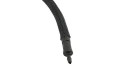 przewod-paliwa-vw-amarok-i-10greater-powrotny-2-0-tdi