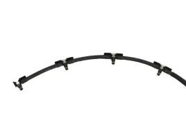 przewod-paliwa-bmw-powrotny-f30-f10-f48-f25-f26-1-6-2-0-10greater