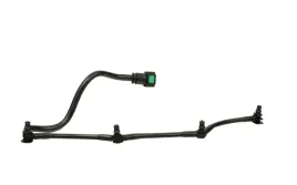 przewod-paliwa-renault-megane-ii-01greater-scenic-ii-1-9-dci-02greater