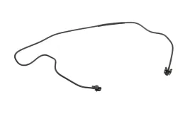 rura-chlodzenia-ford-transit-courier-14greater-zbiornika-wyrown-1-5-tdci