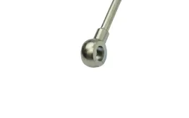 rura-oleju-citroen-nemo-07greater-1-3-hdi-75-10greater