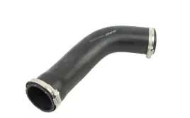 rura-turbiny-vw-transporter-t5-03greater-2-0-tsi-12greater