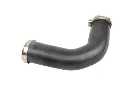 rura-turbiny-vw-caddy-iv-20greater-pr-2-0-tdi