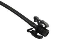 rura-chlodzenia-citroen-berlingo-08greater-zbiornika-wyrown