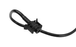 rura-chlodzenia-citroen-berlingo-08greater-zbiornika-wyrown