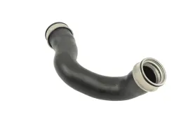rura-turbiny-vw-transporter-t5-03greater-1-9-tdi-03greater