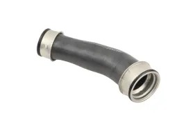 rura-turbiny-vw-transporter-t5-03greater-2-5-tdi-04greater