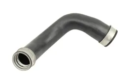 rura-turbiny-vw-transporter-t5-03greater-pr-2-5-tdi-04greater