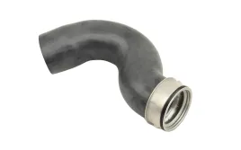 rura-turbiny-vw-caddy-iii-03greater-1-9-tdi-08greater