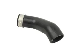 rura-turbiny-vw-transporter-t5-03greater-2-5-tdi-04greater