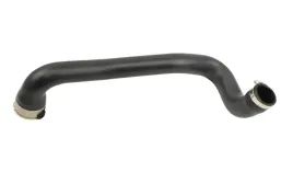 rura-turbiny-renault-master-iii-10greater-2-3-dci-guma