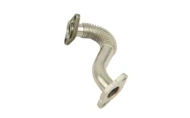 rura-egr-renault-master-iii-10greater