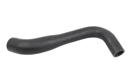 rura-turbiny-fiat-doblo-00greater-1-9-jtd-01greater
