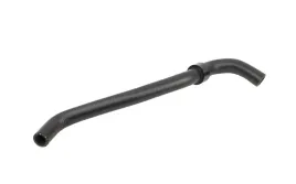 rura-chlodzenia-vw-caddy-iii-03greater-1-9-tdi-04greater