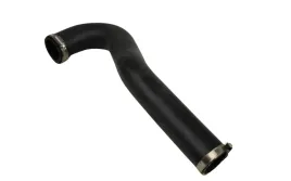 rura-turbiny-jeep-wrangler-iii-06greater-2-8-crd