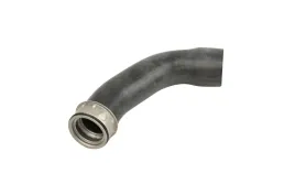 rura-turbiny-vw-polo-v-09greater-1-4-tdi