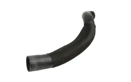 rura-turbiny-ford-ranger-v-11greater-3-2-tdci