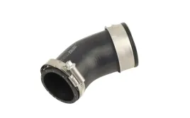 rura-turbiny-vw-touareg-i-02greater-dol-3-0-v6-tdi