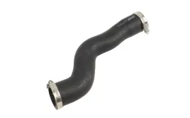 rura-turbiny-opel-astra-h-04greater-le-1-9-cdti