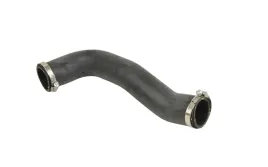 rura-turbiny-vw-touareg-ii-10greater-3-0-v6-tdi