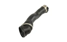 rura-turbiny-bmw-5-e60-01greater-pr-n47-520-d
