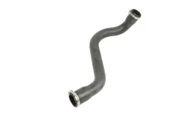 rura-turbiny-renault-megane-ii-01greater-wylot-1-9-dci