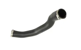 rura-chlodzenia-opel-astra-h-04greater-pr-dol-1-7-cdti
