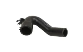 rura-odmy-vw-golf-iv-97greater-2-0