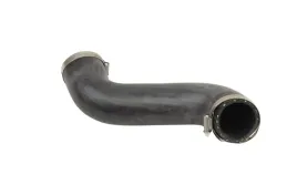 rura-turbiny-fiat-stilo-01greater-gora-1-9-jtd