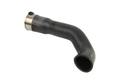 rura-turbiny-nissan-qashqai-ii-13greater-1-2-dig-t-13greater