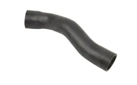 rura-turbiny-nissan-juke-f15-10greater-pr-dol-1-6-dig-t
