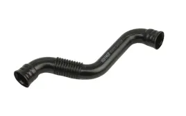 rura-odmy-audi-a4-b7-02greater-2-0-tdi