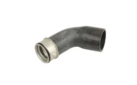 rura-turbiny-ford-galaxy-i-95greater-05greater-1-9-tdi