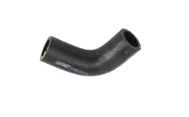 rura-odmy-opel-astra-f-91greater-1-6i