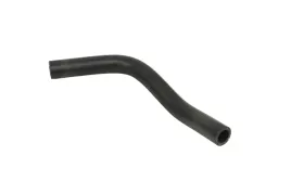 rura-chlodzenia-honda-civic-x-15greater-less19-1-5