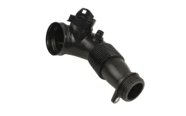 rura-powietrza-bmw-5-f11-09greater-kolanko